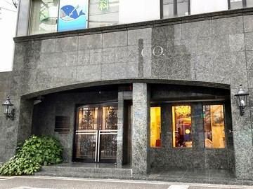 住宅管理業務（外勤）経験者優遇 東大阪 求人